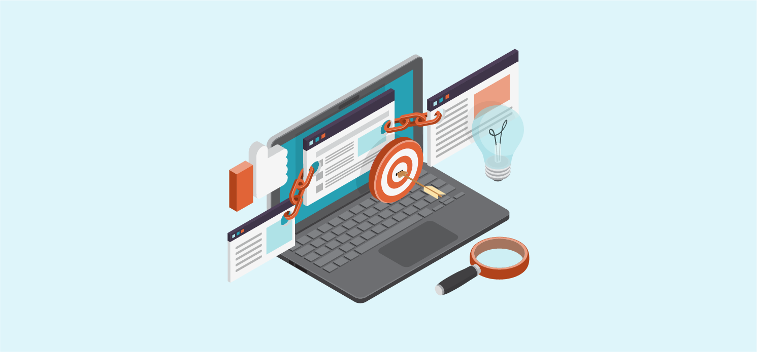 Beste Persbericht Distributiediensten in 2026